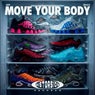 Move Your Body