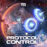 Protocol And Control