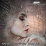 When I First Saw You (feat. Pieradis Rossini)
