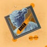 Aman