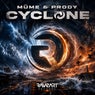 Cyclone