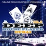 Deep House Player Dubai, Vol. 2 (Fabulous Premium Selection of International DJ)