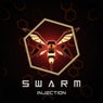 Swarm Injection