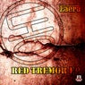 Red Tremor Ep
