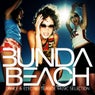 Bunda Beach (Dance & Electro Seaside Music Selection)