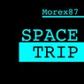 Space Trip