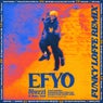 efyo (Funky Loffe Remix)