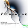 Kalamarine
