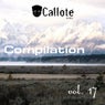 Callote Compilation, Vol. 17