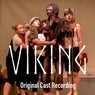 Viking (Original Cast Recording)
