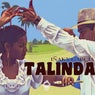 Talinda