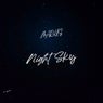 Night Sky