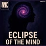 Eclipse of the Mind