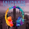 Deep House in New York