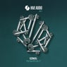 The Key of Life EP