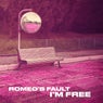 I'M FREE