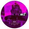 RECR11