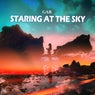 Staring At The Sky