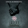 Free Connection EP