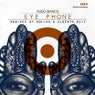 Eye Phone (Remixes)