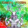 Chakra Fusion