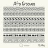 Afro Grooves