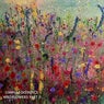 Wildflowers, Pt. 5