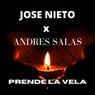 Prende la Vela
