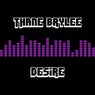Desire