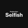 Selfish