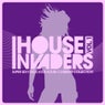 House Invaders Vol. 1
