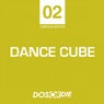 Dance Cube 2