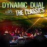 Dynamic Dual Presents The Classics