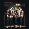 Tycooler Movement