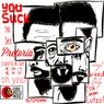 You Suck