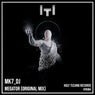 Megator (Original Mix)