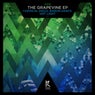 The Grapevine EP