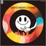Tokyo Night Lounge