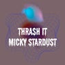 Thash It