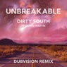 Unbreakable (Dubvision Remix)
