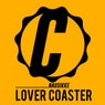 Lover Coaster