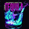 Tequila (feat. Davikane)