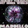 Journey Through My Inner World