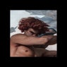 Dark (Extended Mix)