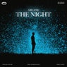 The Night