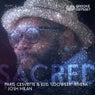 Sacred (feat. Josh Milan)