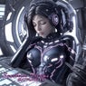 Synthetic Dreams