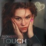 Touch