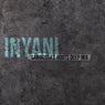 Inyani (SamBossA'z Roots Deep Mix)
