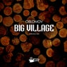Big Village